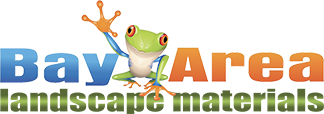 Bay Area Landscape logo